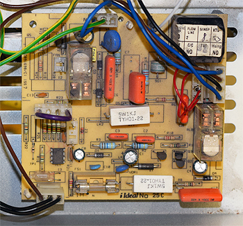 id classic rs 350 h20882 pcb.jpg